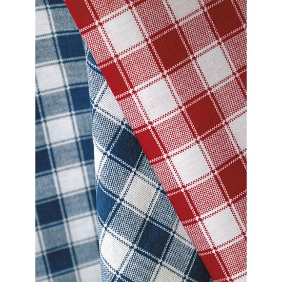 Τραπεζομάντηλο 5467 Red Sunshine (140x180) 1Τεμ