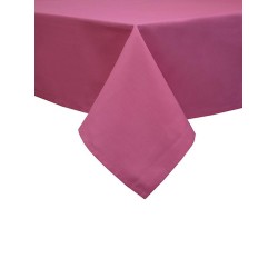 Τραπεζομάντηλο Lico 3 Fuchsia Cotton Sunshine (150x150) 1Τεμ
