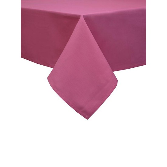Τραπεζομάντηλο Lico 3 Fuchsia Cotton Sunshine (150x150) 1Τεμ
