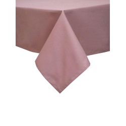 Τραπεζομάντηλο Lico 4 Pink Cotton Sunshine (150x150) 1Τεμ