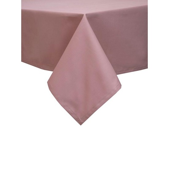 Τραπεζομάντηλο Lico 4 Pink Cotton Sunshine (150x150) 1Τεμ