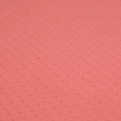Τραπεζομάντηλο Nico 24 Brick Cotton Sunshine (140x140) 1Τεμ Τραπεζομάντηλο Nico 24 Brick Cotton Sunshine (140x140) 1Τεμ