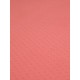 Τραπεζομάντηλο Nico 24 Brick Cotton Sunshine (140x140) 1Τεμ