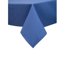 Τραπεζομάντηλο Nico 26 Blue Cotton Sunshine (140x180) 1Τεμ Τραπεζομάντηλο Nico 26 Blue Cotton Sunshine (140x180) 1Τεμ