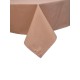 Τραπεζομάντηλο Nico 40 Beige Cotton Sunshine (140x180) 1Τεμ Τραπεζομάντηλο Nico 40 Beige Cotton Sunshine (140x180) 1Τεμ