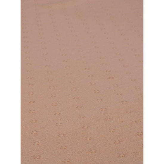 Τραπεζομάντηλο Nico 40 Beige Cotton Sunshine (140x180) 1Τεμ Τραπεζομάντηλο Nico 40 Beige Cotton Sunshine (140x180) 1Τεμ