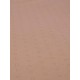 Τραπεζομάντηλο Nico 40 Beige Cotton Sunshine (140x180) 1Τεμ Τραπεζομάντηλο Nico 40 Beige Cotton Sunshine (140x180) 1Τεμ