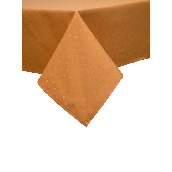 Τραπεζομάντηλο Nico 68 Mustard Cotton Sunshine (140x180) 1Τεμ Τραπεζομάντηλο Nico 68 Mustard Cotton Sunshine (140x180) 1Τεμ