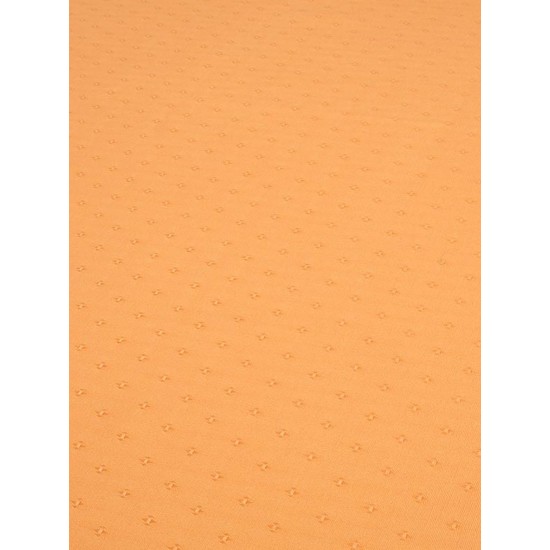 Τραπεζομάντηλο Nico 68 Mustard Cotton Sunshine (140x180) 1Τεμ Τραπεζομάντηλο Nico 68 Mustard Cotton Sunshine (140x180) 1Τεμ