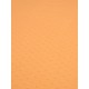 Τραπεζομάντηλο Nico 68 Mustard Cotton Sunshine (140x180) 1Τεμ Τραπεζομάντηλο Nico 68 Mustard Cotton Sunshine (140x180) 1Τεμ