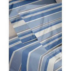 Σεντόνια Μονά Σετ Print Menta 550 Blue Polycotton Sunshine (160x250) 3Τεμ Σεντόνια Μονά Σετ Print Menta 550 Blue Polycotton Sunshine (160x250) 3Τεμ