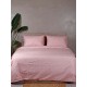 Παπλωματοθήκη Υπέρδιπλη Feelings 2040 Pink Cotton Sunshine (230x250) 1Τεμ