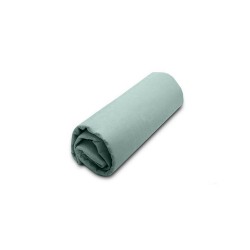 Κατωσέντονο King Size Menta 27 Aqua Polycotton Sunshine (180x200+20) Με Λάστιχο 1Τεμ Κατωσέντονο King Size Menta 27 Aqua Polycotton Sunshine (180x200+20) Με Λάστιχο 1Τεμ