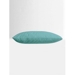 Μαξιλαροθήκες Σετ Menta 27 Aqua Polycotton Sunshine (50x70) 2Τεμ Μαξιλαροθήκες Σετ Menta 27 Aqua Polycotton Sunshine (50x70) 2Τεμ