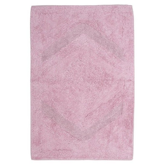 Πατάκι Μπάνιου Powder Cotton Sunshine (50x80) 1Τεμ