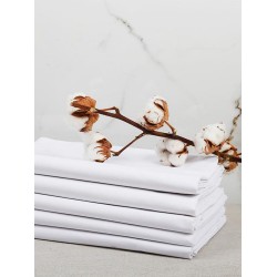 Σεντόνι Μονό Festos 144TC Cotton Sunshine (160x270) 1Τεμ