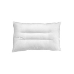 Μαξιλάρι Ύπνου Μαλακό Anatomic Silicon Sunshine (50x70) 1Τεμ Μαξιλάρι Ύπνου Μαλακό Anatomic Silicon Sunshine (50x70) 1Τεμ