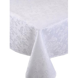Καρέ Jacquard Cotton Sunshine (90x90) 1Τεμ