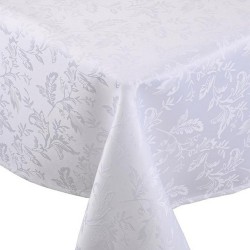 Καρέ Jacquard Cotton Sunshine (90x90) 1Τεμ
