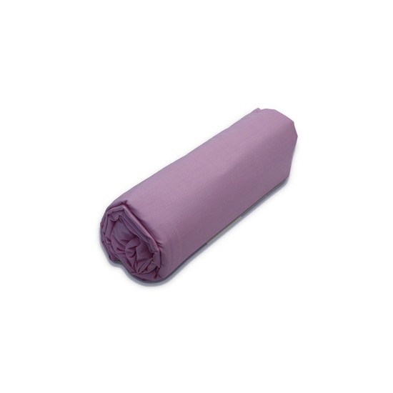 Κατωσέντονο King Size Menta 28 Rotten Apple Polycotton Sunshine (180x200+20) Με Λάστιχο 1Τεμ Κατωσέντονο King Size Menta 28 Rotten Apple Polycotton Sunshine (180x200+20) Με Λάστιχο 1Τεμ