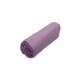 Κατωσέντονο King Size Menta 28 Rotten Apple Polycotton Sunshine (180x200+20) Με Λάστιχο 1Τεμ Κατωσέντονο King Size Menta 28 Rotten Apple Polycotton Sunshine (180x200+20) Με Λάστιχο 1Τεμ