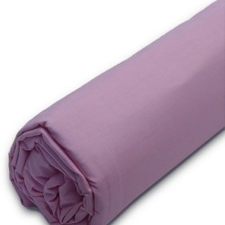 Κατωσέντονο King Size Menta 28 Rotten Apple Polycotton Sunshine (180x200+20) Με Λάστιχο 1Τεμ