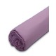 Κατωσέντονο King Size Menta 28 Rotten Apple Polycotton Sunshine (180x200+20) Με Λάστιχο 1Τεμ Κατωσέντονο King Size Menta 28 Rotten Apple Polycotton Sunshine (180x200+20) Με Λάστιχο 1Τεμ