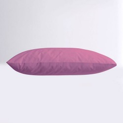 Μαξιλαροθήκες Σετ Menta 28 Rotten Apple Polycotton Sunshine (50x70) 2Τεμ