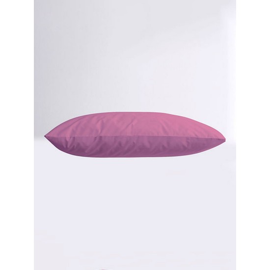 Μαξιλαροθήκες Σετ Menta 28 Rotten Apple Polycotton Sunshine (50x70) 2Τεμ