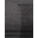 Ριχτάρια Σετ Chenille Frame 2 Grey Sunshine 2Τεμ