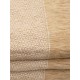Ριχτάρια Σετ Chenille Frame 5 Mustard Sunshine 3Τεμ