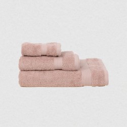 Πετσέτα Χεριών Ameli Rose Cotton Sunshine (30x50) 1Τεμ