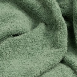 Πετσέτα Χεριών Ameli Granite Cotton Sunshine (30x50) 1Τεμ