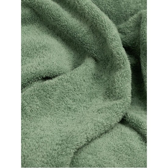 Πετσέτα Χεριών Ameli Granite Cotton Sunshine (30x50) 1Τεμ