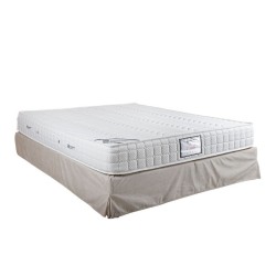 Στρώμα Διπλό Neda Foam Νon Woven Sunshine (150x200+21) 1Τεμ Στρώμα Διπλό Neda Foam Νon Woven Sunshine (150x200+21) 1Τεμ