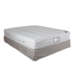 Στρώμα Μονό Nostos Foam Νon Woven Sunshine (90x200+28) 1Τεμ Στρώμα Μονό Nostos Foam Νon Woven Sunshine (90x200+28) 1Τεμ