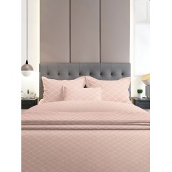 Σεντόνια Φανελένια Μονά Σετ Flannel 2048 Pink Cotton Sunshine (160x260) 3Τεμ Σεντόνια Φανελένια Μονά Σετ Flannel 2048 Pink Cotton Sunshine (160x260) 3Τεμ