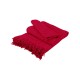 Ριχτάρι Διθέσιου Throws Fuchsia Chenille Sunshine (180x240) 1Τεμ Ριχτάρι Διθέσιου Throws Fuchsia Chenille Sunshine (180x240) 1Τεμ
