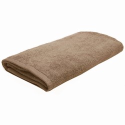 Πετσέτα Πισίνας Mocha Cotton Sunshine (80x160) 1Τεμ Πετσέτα Πισίνας Mocha Cotton Sunshine (80x160) 1Τεμ