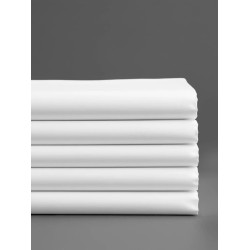 Σεντόνι Υπέρδιπλο Kedros 200TC Polycotton Sunshine (240x270) 1Τεμ