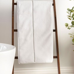 Πετσέτα Σώματος Delos 550gsm Cotton Sunshine (70x140) 1Τεμ Πετσέτα Σώματος Delos 550gsm Cotton Sunshine (70x140) 1Τεμ