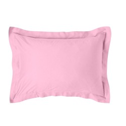 Πανωσέντονο Υπέρδιπλο Private Alma 1 Rotten Apple 220TC Satin Cotton Makis Tselios (240x270) 1Τεμ Πανωσέντονο Υπέρδιπλο Private Alma 1 Rotten Apple 220TC Satin Cotton Makis Tselios (240x270) 1Τεμ