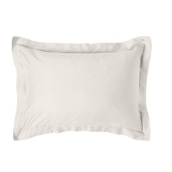 Πανωσέντονο Μονό Private Alma 02 Beige 220TC Satin Cotton Makis Tselios (170x270) 1Τεμ Πανωσέντονο Μονό Private Alma 02 Beige 220TC Satin Cotton Makis Tselios (170x270) 1Τεμ