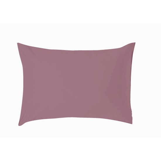 Πανωσέντονο Υπέρδιπλο Note 04 Apple Cotton Makis Tselios (240x270) 1Τεμ
