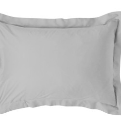 Κουβερλί Μονό Σετ Private Rihanna Silver 6 Satin Cotton Makis Tselios (160x240) 2Τεμ Κουβερλί Μονό Σετ Private Rihanna Silver 6 Satin Cotton Makis Tselios (160x240) 2Τεμ