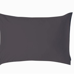 Πανωσέντονο Μονό Note 05 D.Grey Cotton Makis Tselios (170x270) 1Τεμ