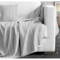 Ριχτάρι Πολυθρόνας Fresh 04 Silver Cotton Makis Tselios (180x180) 1Τεμ