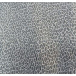 Ριχτάρι Πολυθρόνας Ray 03 Dark Grey Makis Tselios (180x180) 1Τεμ