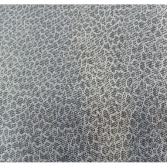 Ριχτάρι Πολυθρόνας Ray 03 Dark Grey Makis Tselios (180x180) 1Τεμ