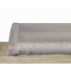 Ριχτάρι Πολυθρόνας Amazon 03 Grey Chinille Makis Tselios (180x180) 1Τεμ Ριχτάρι Πολυθρόνας Amazon 03 Grey Chinille Makis Tselios (180x180) 1Τεμ